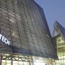 Suntech: Αντιμέτωπος με αγωγές ο πρώην κινεζικός κολοσσός