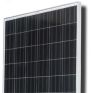 Η Suntech θα διαθέσει στην IBC Solar φ/β 50 MW 