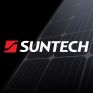Suntech: Ισχυρή παρουσία στην αγορά φωτοβολταϊκών για 22 χρόνια σε πάνω από 100 χώρες