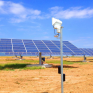Νέα φωτοβολταϊκά από τη SUNWIND 