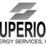 Εξαγορά της Complete Production από την Superior Energy