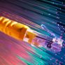 Η Grid Telecom τοποθετεί την Κρήτη στους διεθνείς ευρυζωνικούς χάρτες