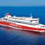 Διπλή διάκριση για την Attica Group στα ESG Shipping Awards 2023