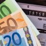 Το συνολικό κυβερνητικό σχέδιο για την ενεργειακή κρίση: Πακέτο 500 εκατ. ευρώ τώρα, ενίσχυση τα Χριστούγεννα και μόνιμος μηχανισμός απορρόφησης κόστους από το 2022