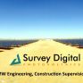Survey Digital: Ολοκλήρωση υβριδικού φωτοβολταικού συστήματος στην Μαυριτανία