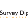 Η Survey Digital Photovoltaics προσφέρει καινοτόμες λύσεις ασφαλείας CCTV σε φωτοβολταϊκούς σταθμούς