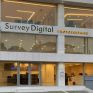 Προχωράνε οι επενδύσεις της Survey Digital Photovoltaics