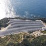 Με ελληνικό “άρωμα” η επένδυση ύψους 500 εκατ. ευρώ της Enfinity Global για 1,5 GW φωτοβολταϊκών στην Ιταλία