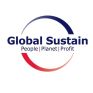 Το 3ο Sustainability Forum διοργανώνει η Global Sustain