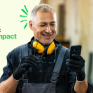 Τα βραβεία Sustainability Impact Awards της Schneider Electric επιστρέφουν για τρίτη χρονιά