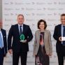 METRO AEBE και CΟΝΤROLINE οι μεγάλοι συμμετέχοντες της χώρας για τα Sustainability Impact Awards από την Schneider Electric