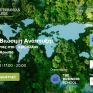 To Mediterranean College «ανοίγει» τον φάκελο Βιώσιμη Ανάπτυξη - Ημερίδα με θέμα: «ESG &amp; Βιώσιμη Ανάπτυξη: Επενδύοντας στο Περιβάλλον &amp; στον Άνθρωπο»