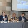 Με διακεκριμένους ομιλητές το 7ο Annual Sustainability Summit