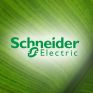 Η Schneider Electric αναγνωρίζεται για ακόμα μία χρονιά ως παγκόσμιος ηγέτης στη βιωσιμότητα
