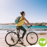 SUSTOURISMO: Βιώσιμες μορφές μετακίνησης για τη μείωση των περιβαλλοντικών επιπτώσεων – Νέα εποχή για τον τουρισμό στη Θεσσαλονίκη