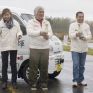 Ηλεκτρικό βαν με αυτονομία 1.300 χλμ. από τη Suzuki