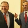 Προχωρά κανονικά η «μικρή ΔΕΗ» - Ανοιχτό το ενδεχόμενο μικρών βελτιώσεων