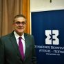 Μαθιός (ΣΒΑΠ): Η βιομηχανία θα αντέξει την κλιματική αλλαγή αν έχει βοήθεια