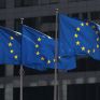 Ευρωκοινοβούλιο: με τη διαδικασία του κατεπείγοντος συζητιέται η ευελιξία στις εκπομπές CO2 της αυτοκινητοβιομηχανίας