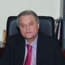 Σβώλης: Μιλάτε για φθηνό ρεύμα όταν δε δόθηκε το επίδομα θέρμανσης