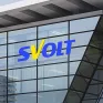 Η κινεζική Svolt ακυρώνει την κατασκευή δεύτερου εργοστασίου μπαταριών στην Ευρώπη