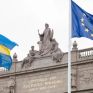 Προεδρία ΕΕ: Η Ευρώπη δε μπορεί να εξαρτάται ενεργειακά από μια χώρα μόνο
