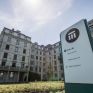 Swiss Re: Στα 144 δισ. αναμένει το κόστος των φυσικών καταστροφών για το 2017 παγκοσμίως