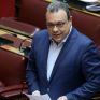 Φάμελλος: Ακόμη ένα "επίτευγμα" της ΝΔ τα 128,15 ευρώ/MWh - Χρειάζεται μόνιμος μηχανισμός εποπτείας