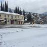 Ευχαριστήρια επιστολή από το Δ. Καλαβρύτων στα ΕΛΠΕ για την προμήθεια πετρελαίου σε σχολεία