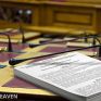 Ενεργειακό νομοσχέδιο: Ανοικτά ακόμη τα θέματα για εγγυητικές και για αδειοδότηση κατά προτεραιότητα όσων "βγαίνουν" με PPA's 
