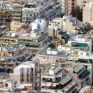 Παρέμβαση ΠΟΜΙΔΑ  για τις διαδικασίες ένταξης γης σε σχέδια πόλεων