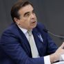 Σχοινάς: Θα επενδύσουμε επιθετικά στην ενεργειακή υποδομή στην Ευρώπη με κοινό μηχανισμό προμηθειών