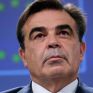 Σχοινάς: Βέβαιος για μια κοινή απόφαση σχετικά με την ανακούφιση των ευάλωτων νοικοκυριών