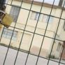 Επιτροπή για την έλλειψη θέρμανσης στα σχολεία της Αττικής