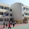 Χωρίς θέρμανση σχολεία στη Φλώρινα