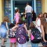 Ρομά έκλεβε ρεύμα από νηπιαγωγείο στη Θεσσαλονίκη