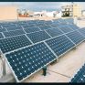 Φωτοβολταϊκά 18 KW σε δημοτικό σχολείο στο Περιστέρι