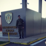 Ενεργειακή αναβάθμιση κτηριακού συγκροτήματος της Σχολής Ευελπίδων