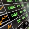 Άλμα για τη ΔΕΗ με 6,35% στο χρηματιστήριο - Άνω του 1% ΓΕΚ ΤΕΡΝΑ και Motor Oil
