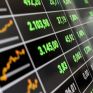 PwC: Απαισιόδοξες προβλέψεις των CEOs παγκοσμίως για το 2023