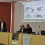 Το ΣΥΔΕΣΥΣ χορηγός σε ημερίδα για την ανακύκλωση Συσσωρευτών και την Προστασία του Περιβάλλοντος