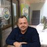 ΣΥΦΩΕΛ: Η τροπολογία ΥΠΕΝ για τις μηδενικές τιμές δεν λύνει το πρόβλημα – Συνεχίζονται οι δικαστικές διεκδικήσεις