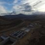 Επιτροπή Αντιμετώπισης Περιβαλλοντικών Ζημιών συγκρότησε το ΥΠΕΝ