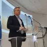 «Σύγχρονα Ηλεκτρικά δίκτυα διανομής ΔΕΔΔΗΕ» στις εγκαταστάσεις του Πανεπιστημίου Δυτικής Μακεδονίας