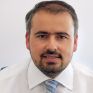Αναλαμβάνει τη θέση του CEO της Αυτοματισμοί amp; Ισχύς ΑΕ