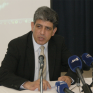 Κύπρος: Σκληρές κατηγορίες κατά Συλικιώτη για την Εταιρία Υδρογονανθράκων
