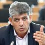 Συλικιώτης: Αρμοδιότητα των κρατών-μελών η σύναψη ενεργειακών συμφωνιών