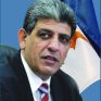 Συλικιώτης: Η Ενεργειακή Ένωση να επικεντρωθεί στον καταναλωτή και τις ΜμΕ
