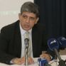 Συλικιώτης: Τεράστιας σημασίας τα συμβόλαια για το αέριο