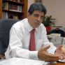 Εντός των ημερών οι υπογραφές με την Total
